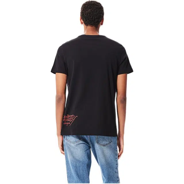Ed Hardy SS24 T