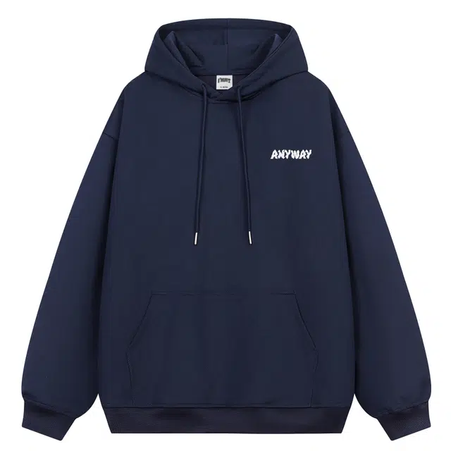 MT