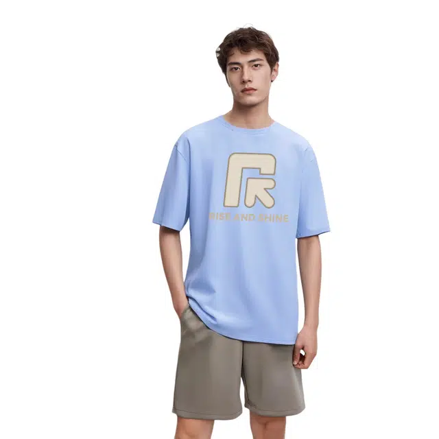 DEBRAND T