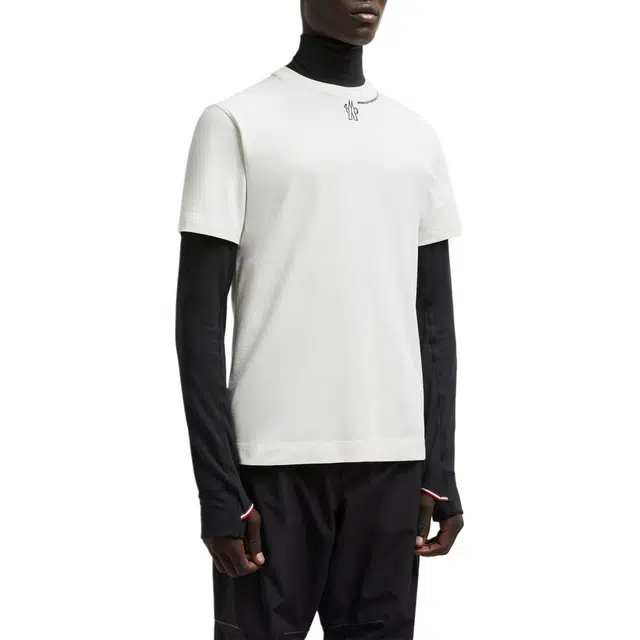 Moncler T