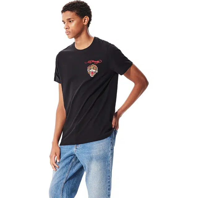 Ed Hardy SS24 T