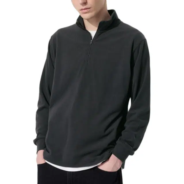 UNIQLO