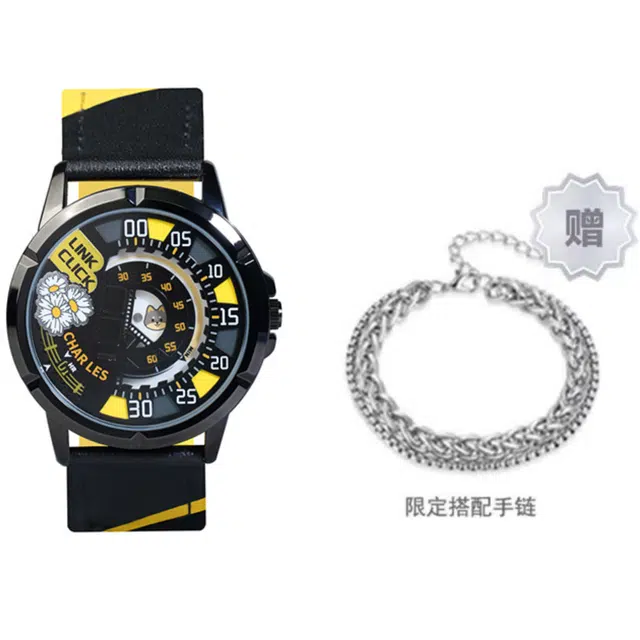 xingyunshix