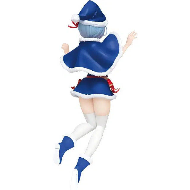 TAITO re 23cm