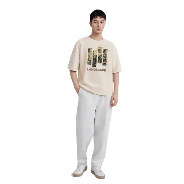 DEBRAND T