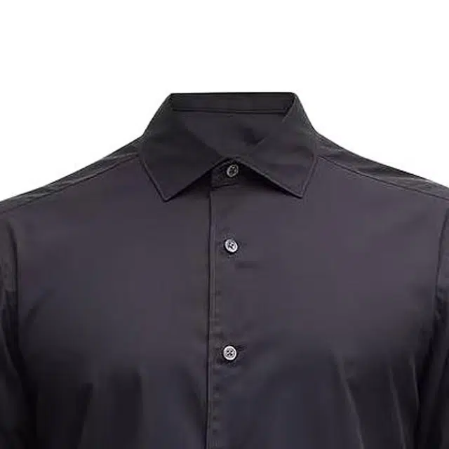 Zegna