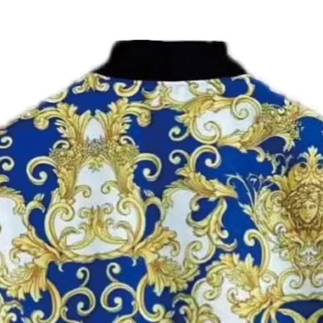 VERSACE FW23