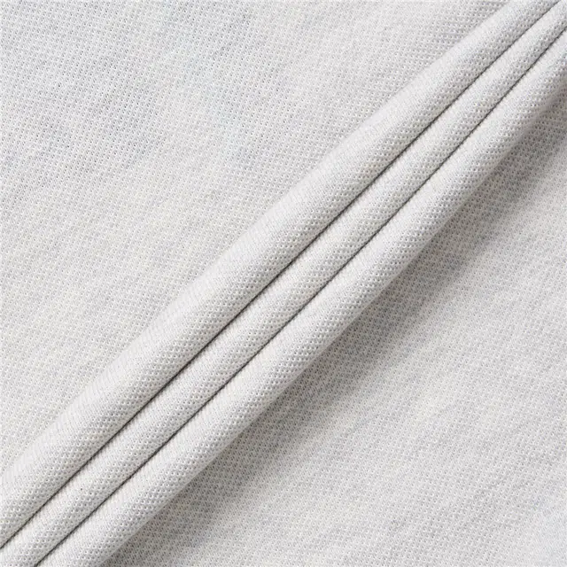 HUGO BOSS SS24 LogoPolo