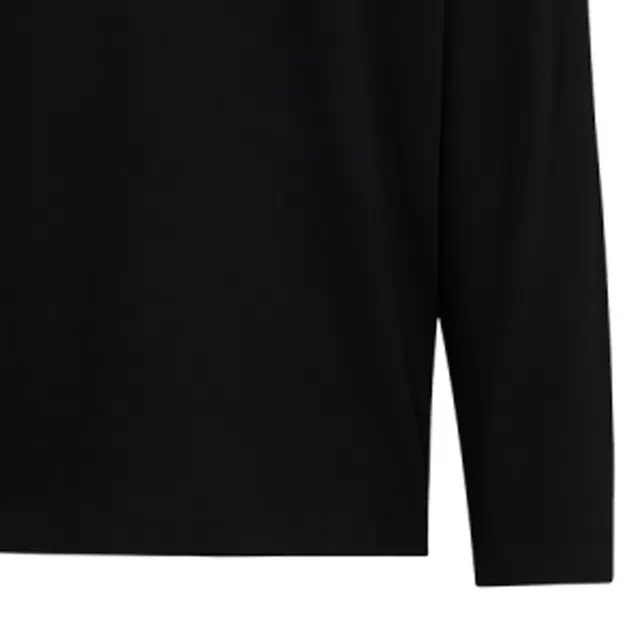 HUGO BOSS SS24 T