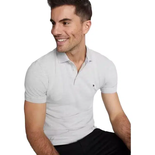 Tommy Hilfiger Polo