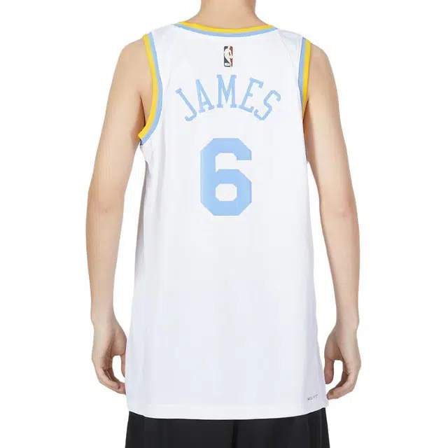 Nike NBA SW 22-23 6