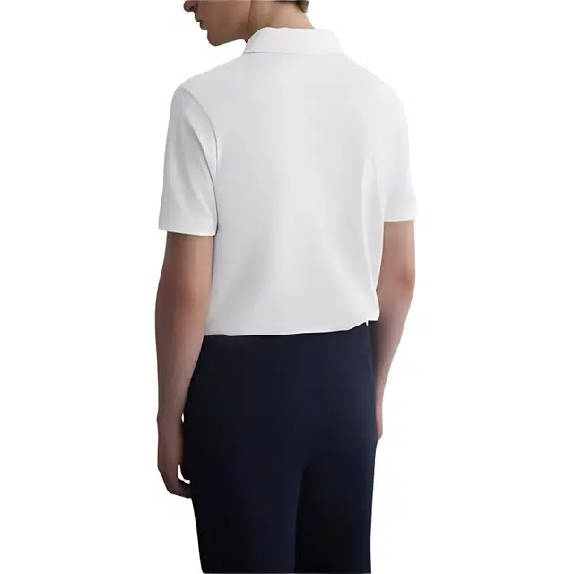 Loro Piana Polo