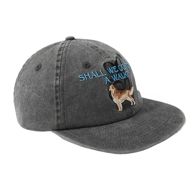 SLEEPYWALK