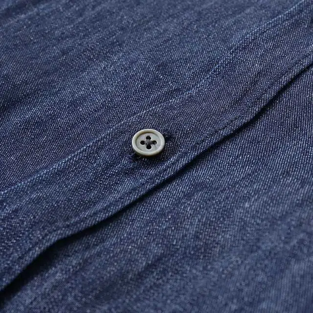 Zegna SS24