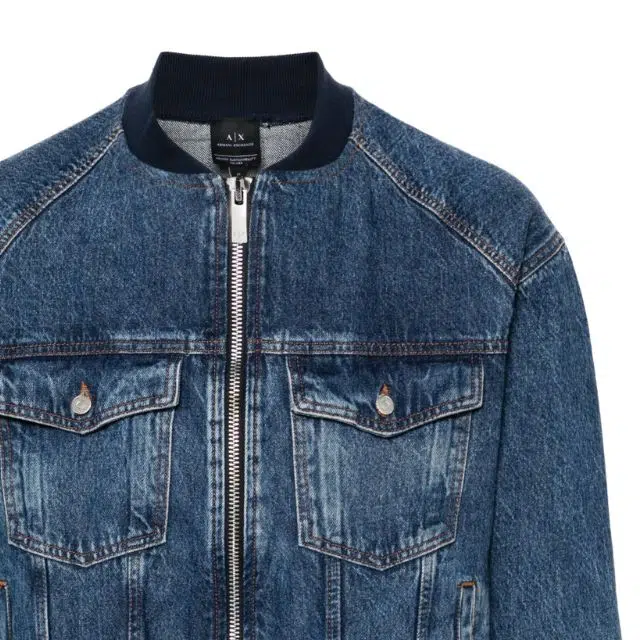 ARMANI EXCHANGE