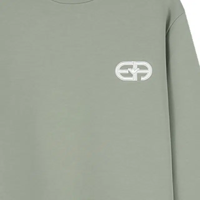 EMPORIO ARMANI FW23