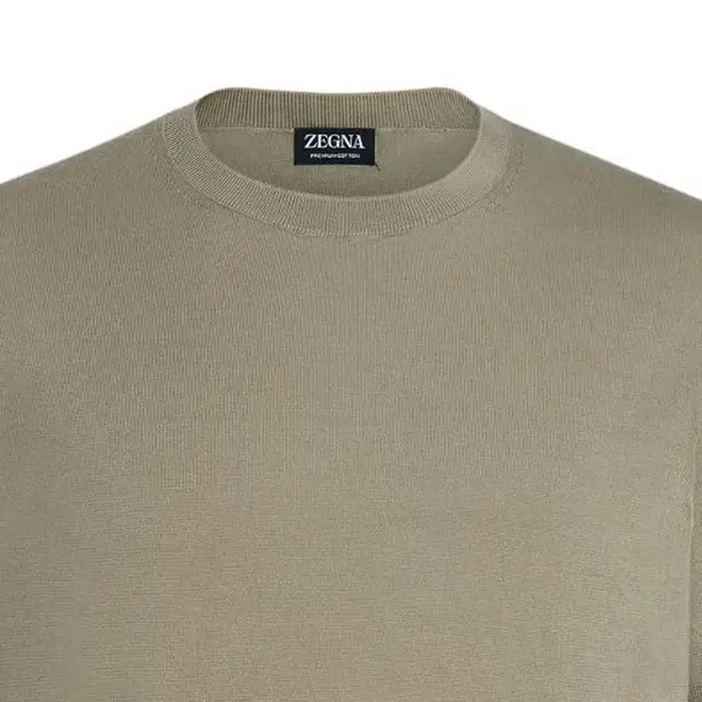 Zegna SS24