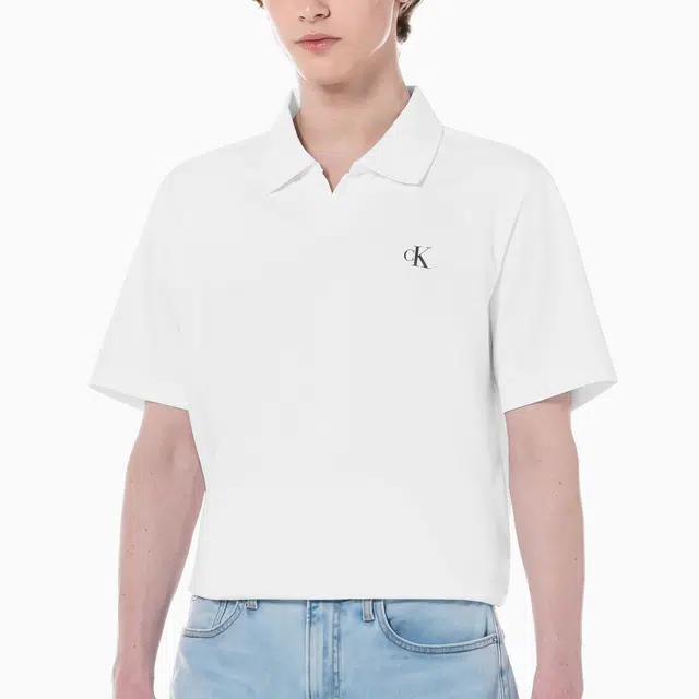 CALVIN KLEIN Jeans T