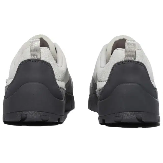 FILA Melvis Pro V2