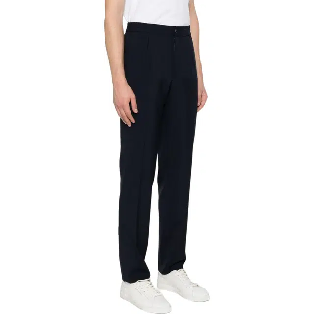 FURSAC SS24