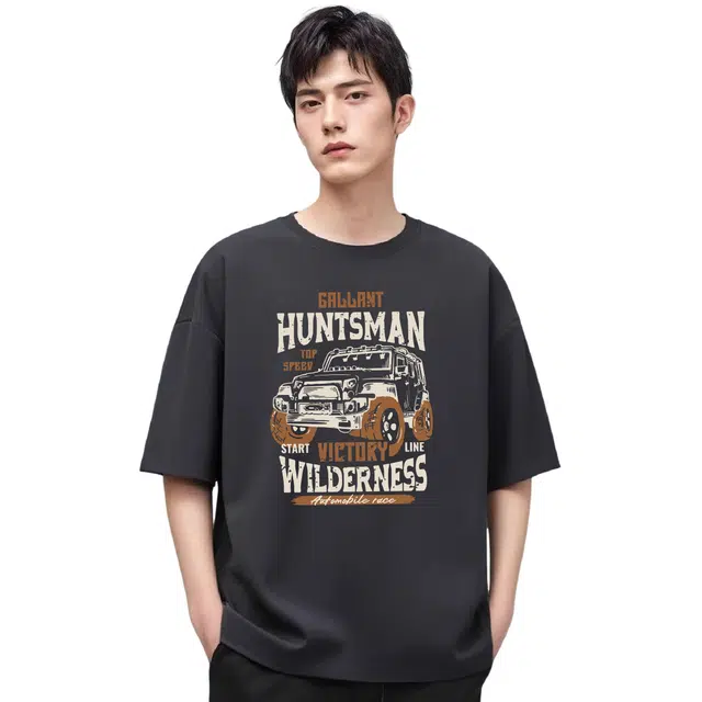 DEBRAND T