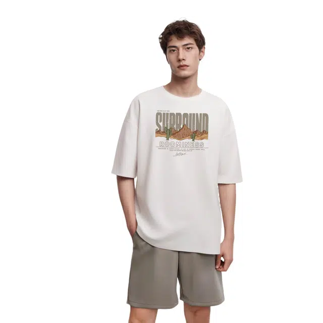 DEBRAND T
