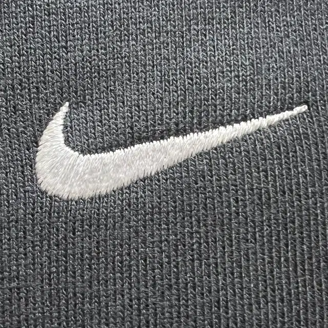 Nike Lab Collection Hoodie