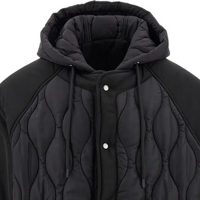EMPORIO ARMANI FW23