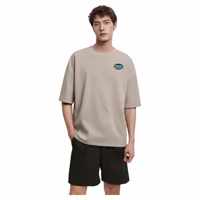 DEBRAND T