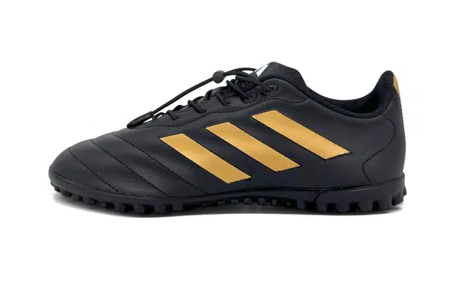 adidas GOLETTO 8 TF