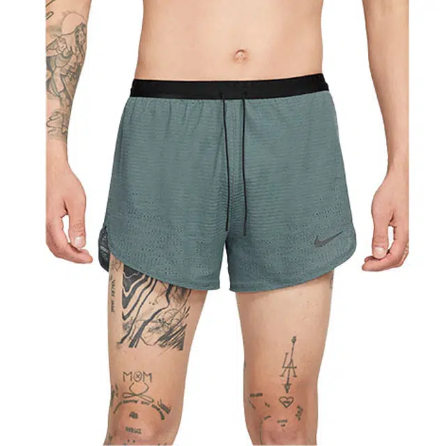 Nike Dri-fit Run Division Pinnacle