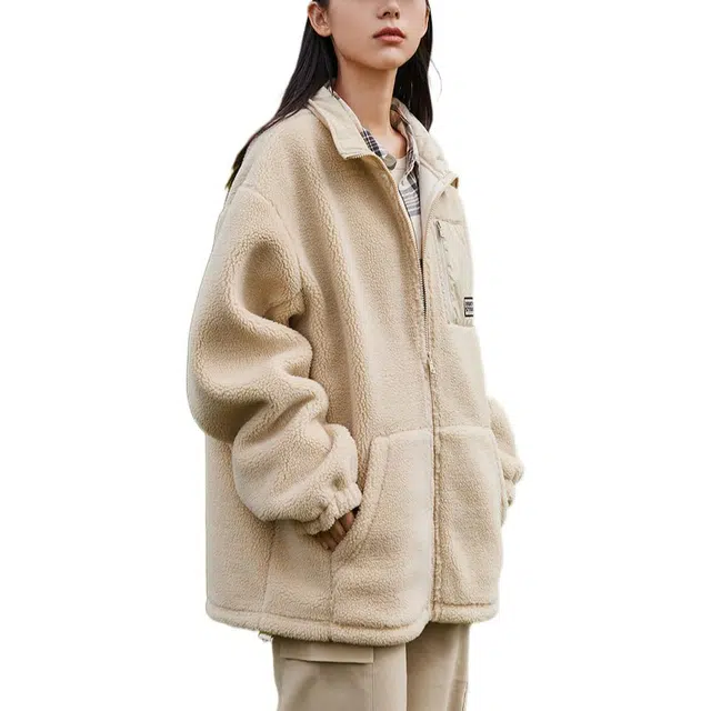 Anta FW22