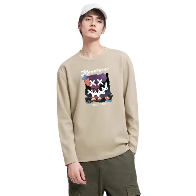 DEBRAND T