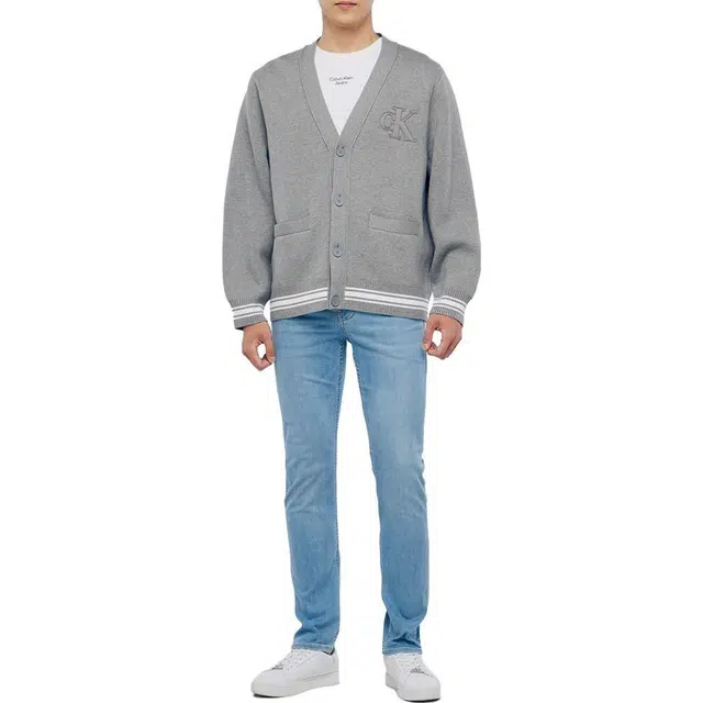 CKCalvin Klein V