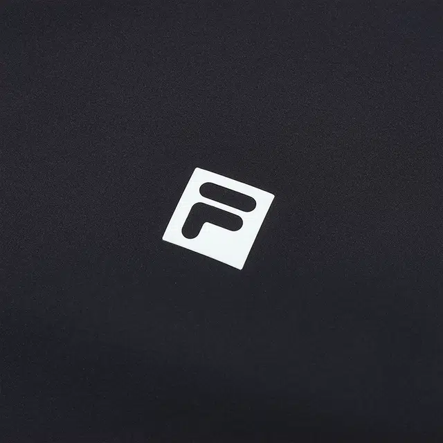 FILA RD