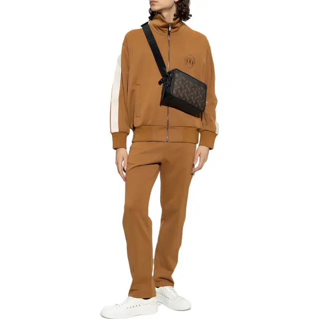 BALLY SS23