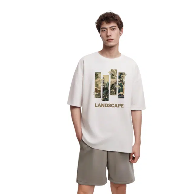 DEBRAND T