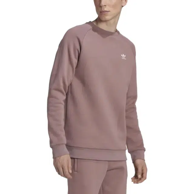 adidas originals Logo