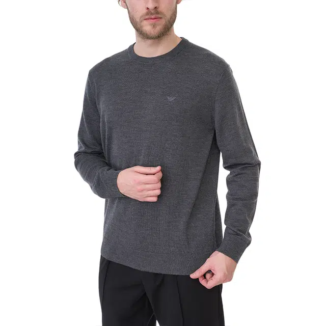 EMPORIO ARMANI