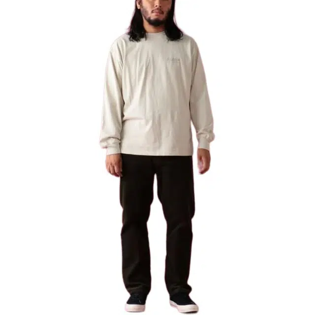 beams T
