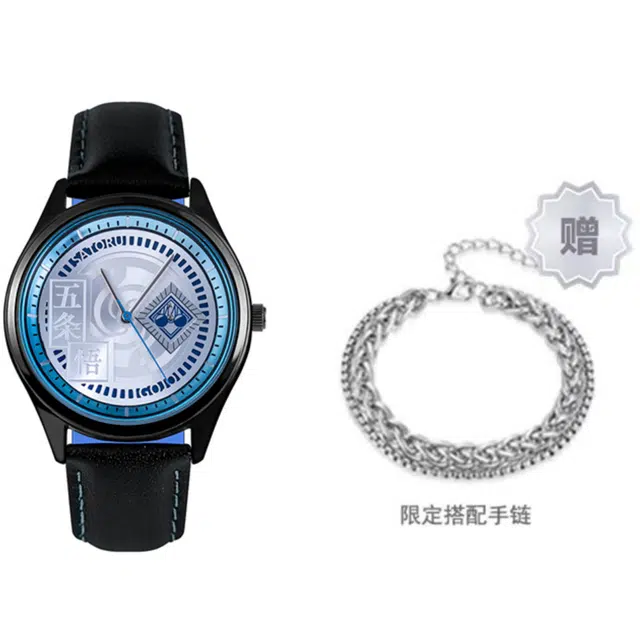 xingyunshix