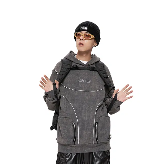 Jifffly