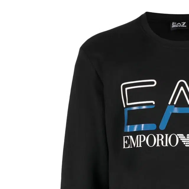 EMPORIO ARMANI
