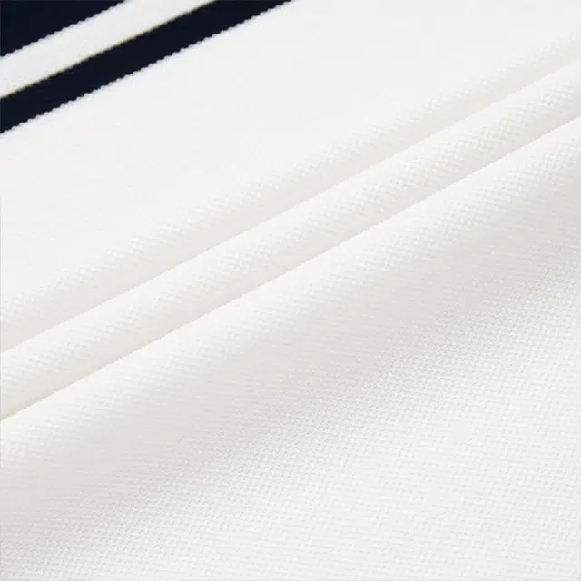 Armani Exchange SS23 Polo