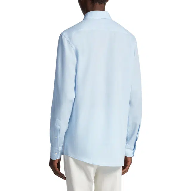 Zegna FW23