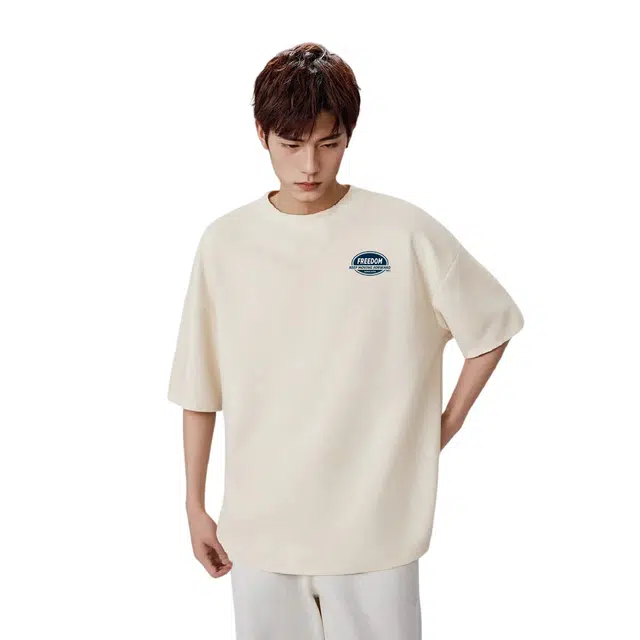 DEBRAND T