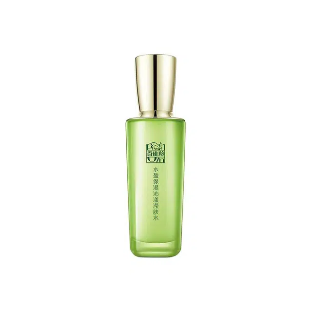 100ml