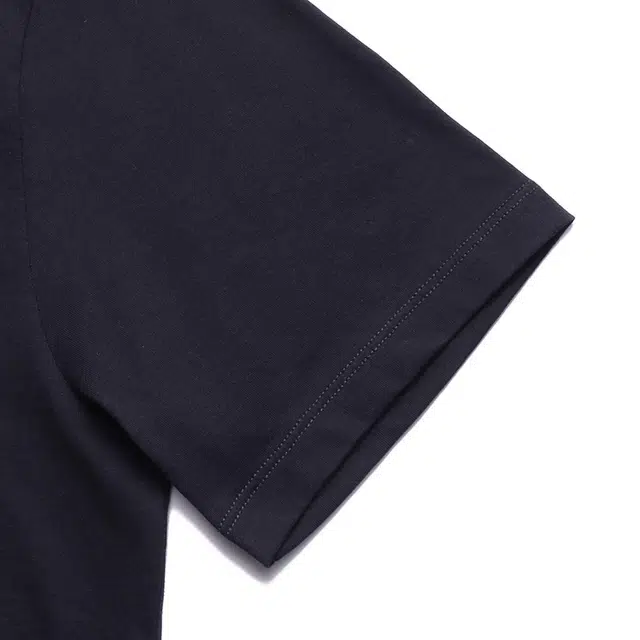 ARMANI EXCHANGE SS23 LogoT