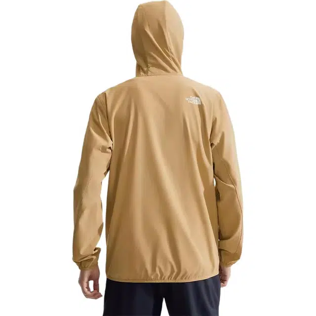 The North Face Zephyr