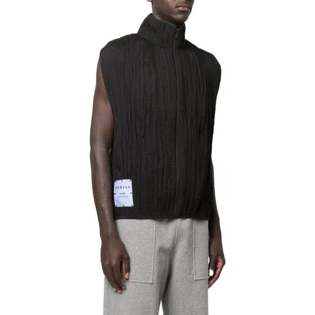 McQ Alexander McQueen